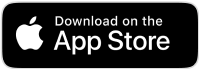 Download on the App Store