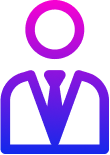 Manager Services